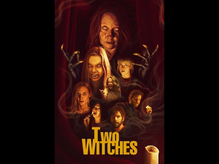 two-witches-4474382-1