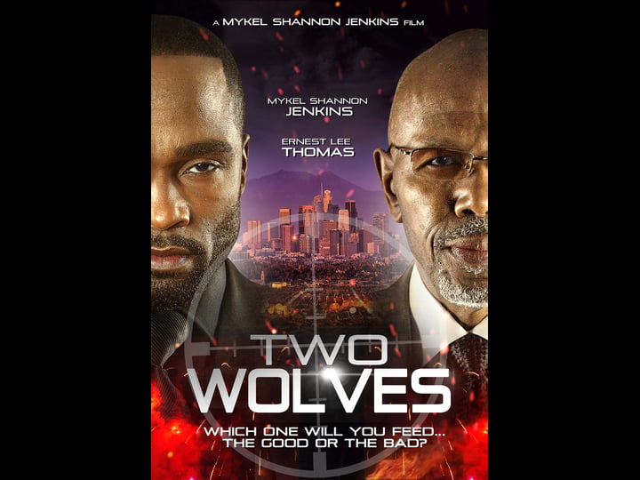 two-wolves-4323019-1