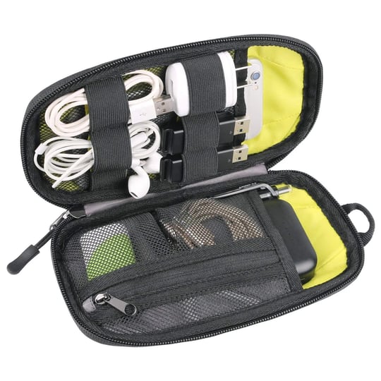 twod-electronic-organizer-travel-universal-accessories-storage-bag-portable-for-hard-drives-cables-m-1