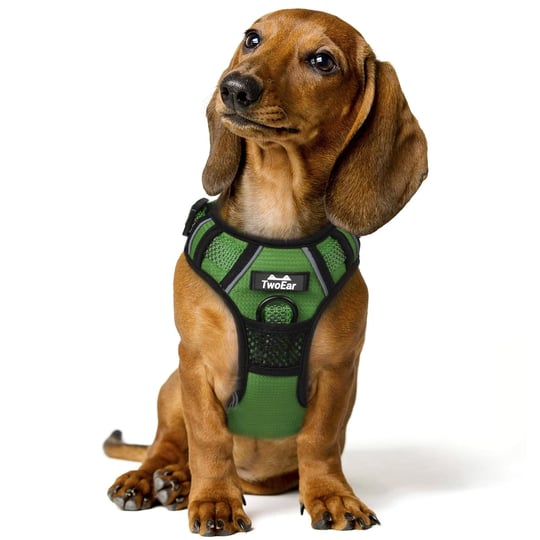 twoear-dog-harness-no-pull-reflective-harness-front-clip-easy-control-handle-adjustable-soft-padded--1