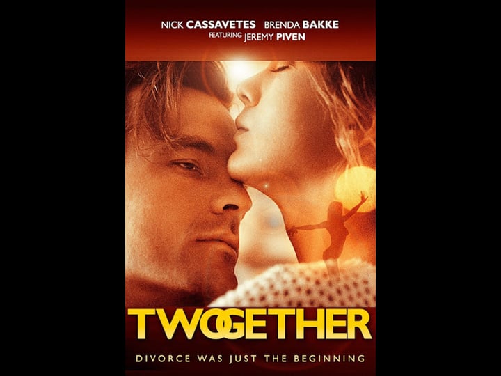 twogether-tt0105670-1
