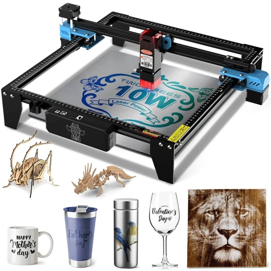 twotrees-tts-10-pro-laser-engraving-machine80w-diode-laser-engraver-cnc-router-for-leather-woodmetal-1