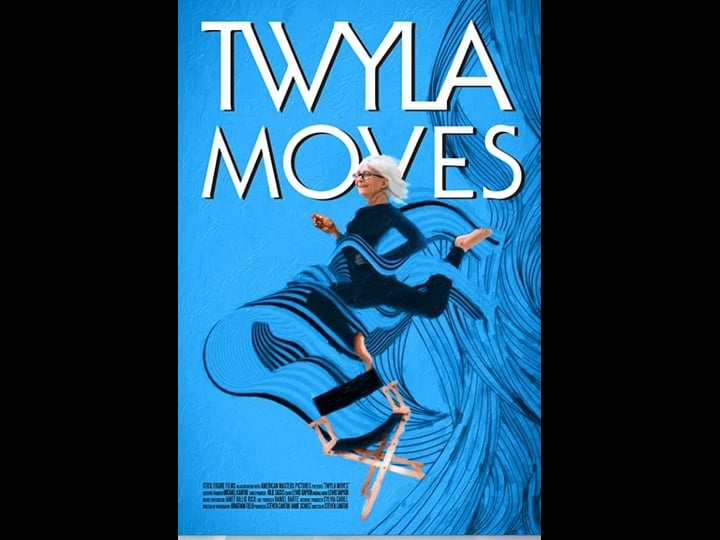 twyla-moves-4357797-1