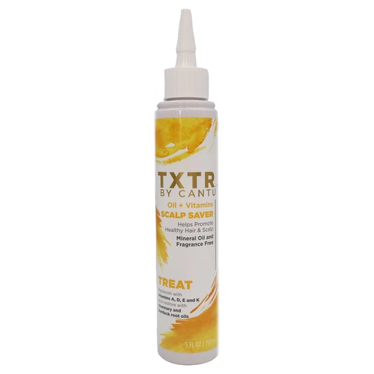 txtr-by-cantu-oil-vitamins-scalp-saver-5-fl-oz-1