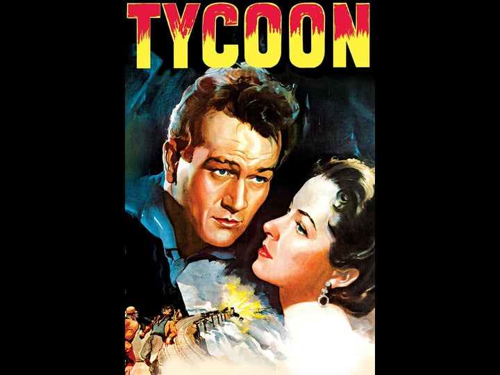 tycoon-tt0039927-1
