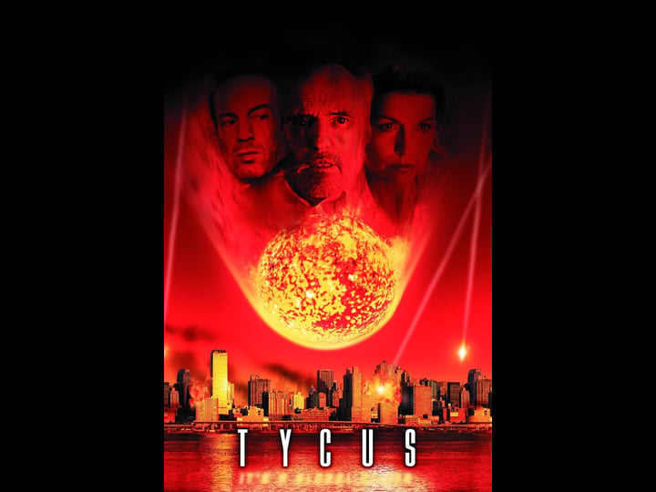 tycus-tt0156146-1