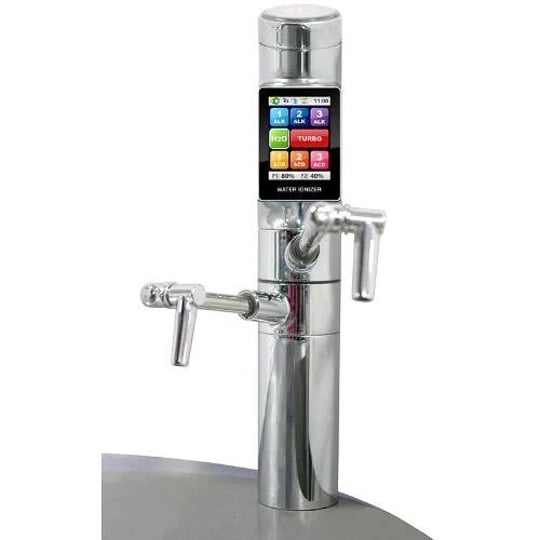tyent-uce-11-plate-turbo-water-purifier-ionizer-alkaline-purification-system-1