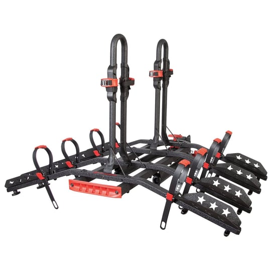 tyger-auto-tg-rk4b848b-deluxe-4-bike-hitch-mounted-bicycle-platform-carrier-rack-free-hitch-lock-fit-1