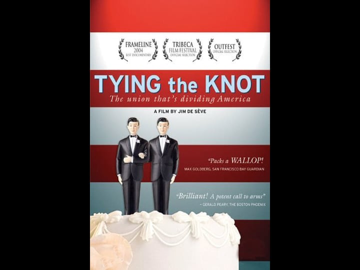 tying-the-knot-tt0410818-1