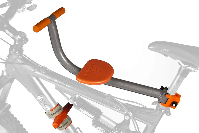 tyke-toter-front-mount-child-bike-seat-1