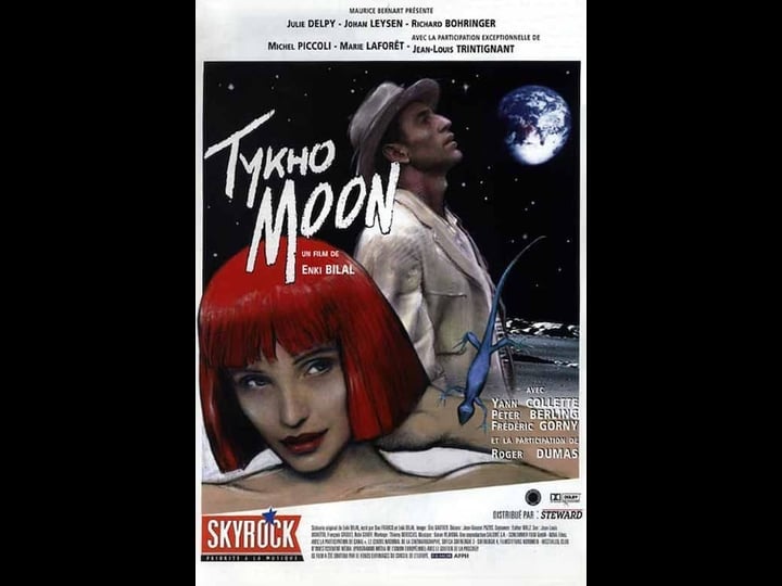 tykho-moon-tt0118003-1