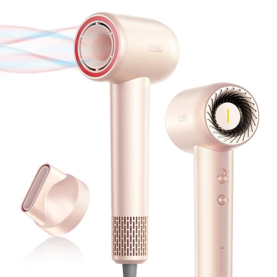 tymo-ionic-hair-dryer-high-speed-blow-dryer-for-fast-drying-without-damage-professional-quiet-hairdr-1