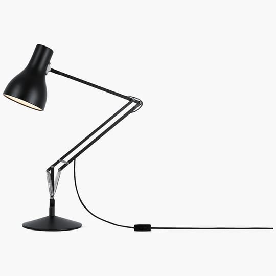 type-75-task-lamp-jet-black-by-herman-miller-1