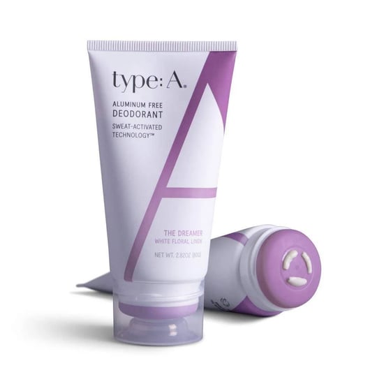 type-a-deodorant-white-floral-linen-aluminum-free-the-dreamer-2-82-oz-1
