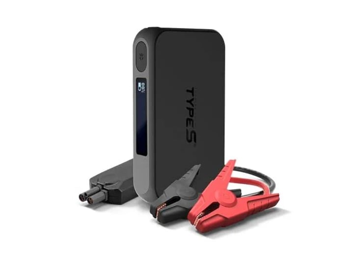 type-s-touring-items-type-s-portable-battery-car-jump-starter-with-power-bank-12v-400a-6l-gas-3l-die-1