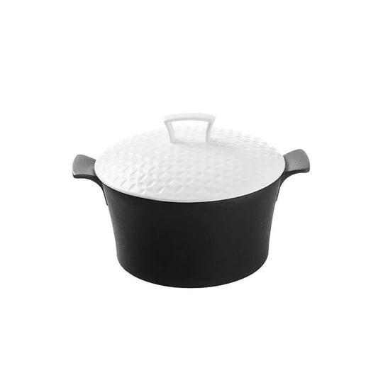 typhoon-skandi-2-qt-cast-iron-casserole-with-lid-1