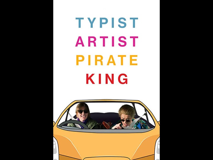 typist-artist-pirate-king-4343962-1