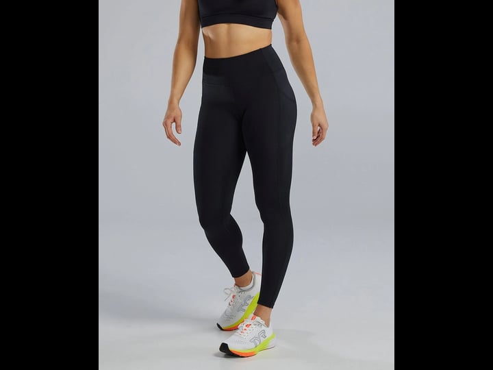 tyr-b39013-base-kinetic-womens-high-rise-pocket-leggings-solid-black-xs-1
