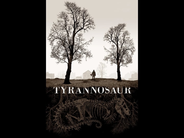 tyrannosaur-tt1204340-1