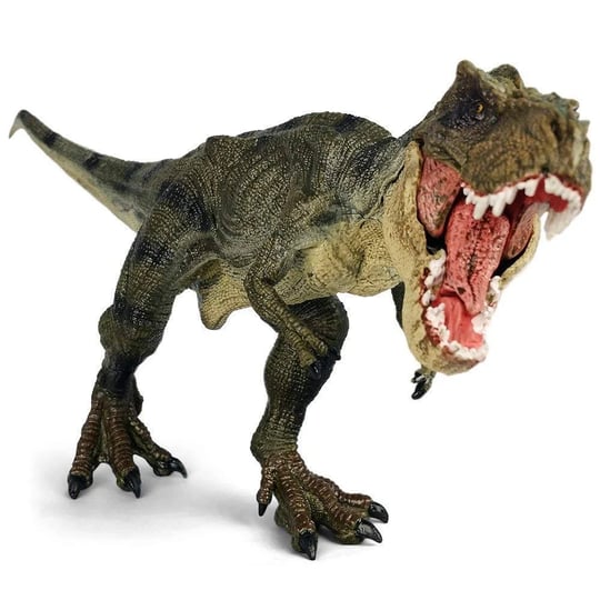 tyrannosaurus-rex-with-movable-jaw-dinosaur-roaring-t-rex-toys-12-inches-length-hard-plastic-safari--1