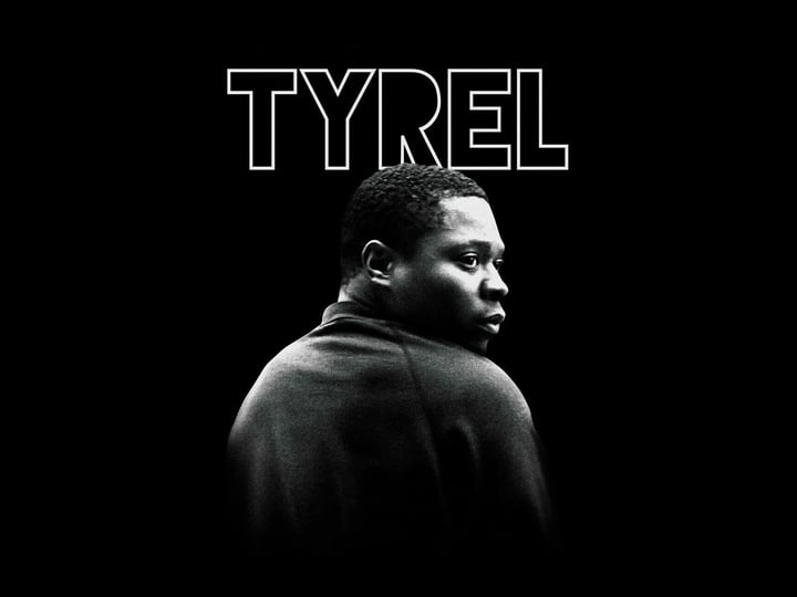 tyrel-tt6729000-1