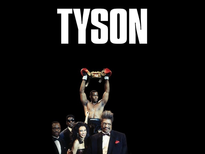 tyson-tt0114759-1