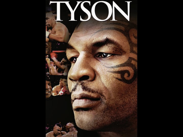 tyson-tt1032821-1
