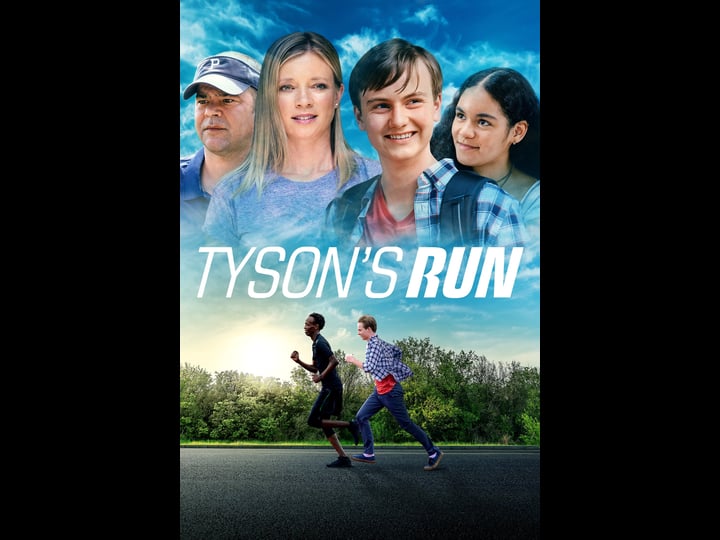 tysons-run-tt3580748-1
