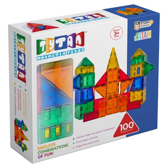tytan-magnetic-learning-tiles-building-set-100-piece-1