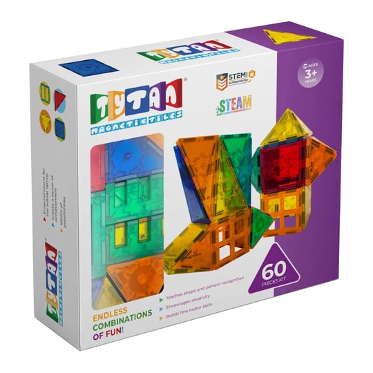 tytan-magnetic-learning-tiles-building-set-with-60-pieces-1