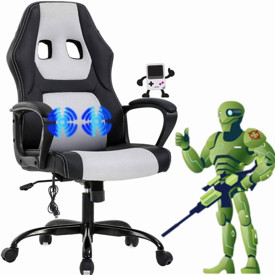 tyyps-ergonomic-gaming-chair-250lb-high-back-pc-racing-desk-chair-adjustable-reclining-computer-chai-1
