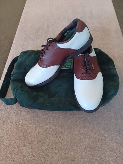 tz-golf-footjoy-womens-soft-joys-sierra-golf-shoes-size-9-5-m-style-98765-1