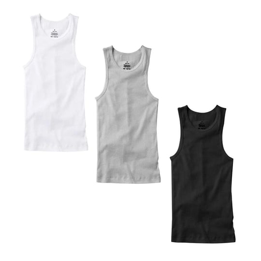 tz-promise-3-6-pack-mens-100-cotton-wife-beater-a-shirts-undershirt-plain-ribbed-tank-top-1