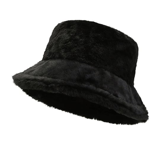 tz-promise-women-plush-fluffy-black-bucket-hat-warm-lining-winter-faux-fur-cozy-wide-brim-winter-wom-1
