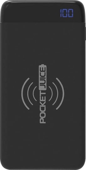 tzumi-5710bb-4000-mah-pocketjuice-wireless-portable-charger-black-1