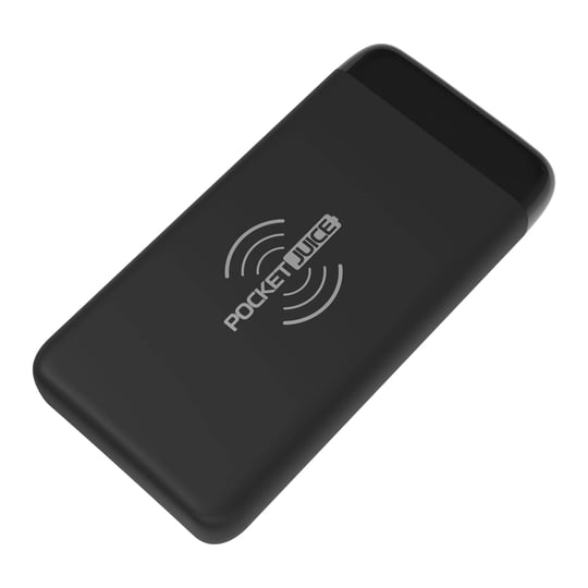 tzumi-8000-mah-slim-wireless-pocket-juice-power-bank-2-1