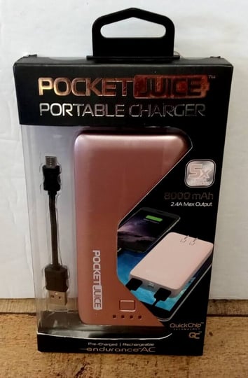 tzumi-pocket-juice-portable-usb-charger-8000-mah-2-4-a-max-output-pink-1