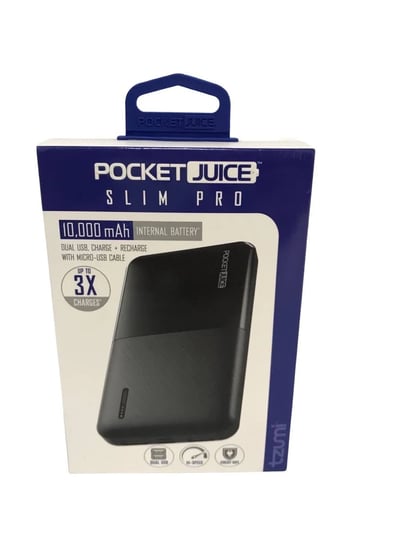 tzumi-pocket-juice-slim-pro-1