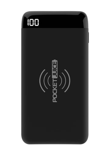 tzumi-pocket-juice-wireless-4000-mah-black-1