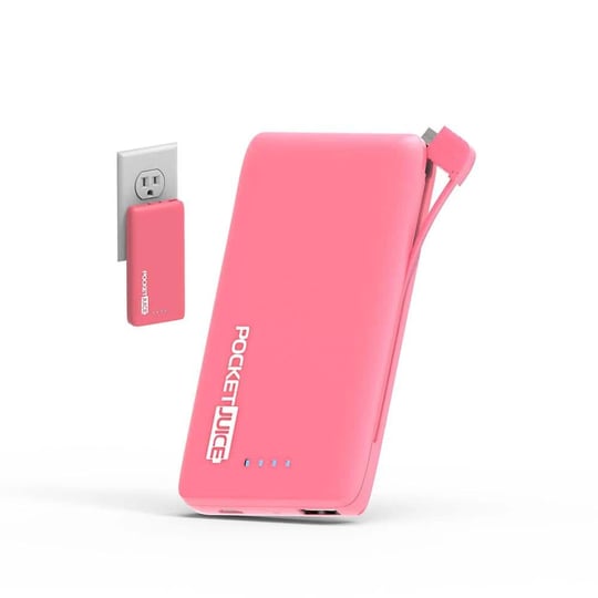 tzumi-pocketjuice-endurance-ac-battery-pack-portable-charger-4000-mah-high-speed-usb-port-with-built-1
