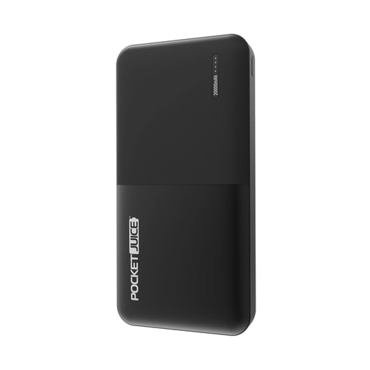 tzumi-pocketjuice-slim-pro-20000-mah-portable-charger-for-most-usb-enabled-devices-black-1