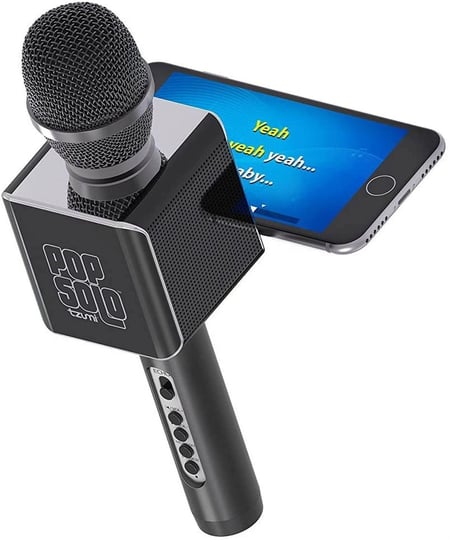 tzumi-pop-solo-bluetooth-karaoke-microphone-black-1