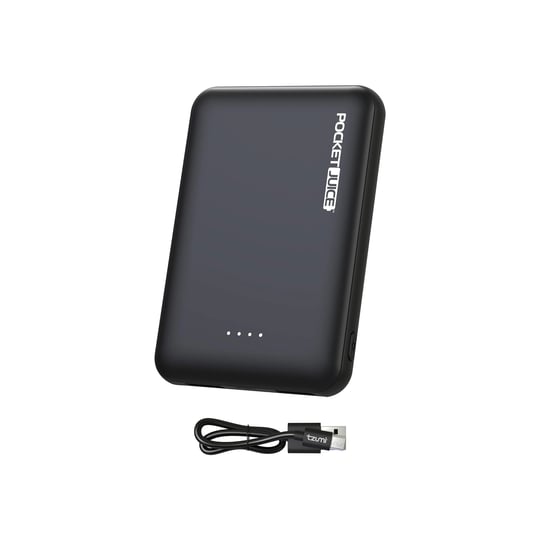 tzumi-slim-pro-pocket-juice-usb-portable-charger-5000-mah-blk-1