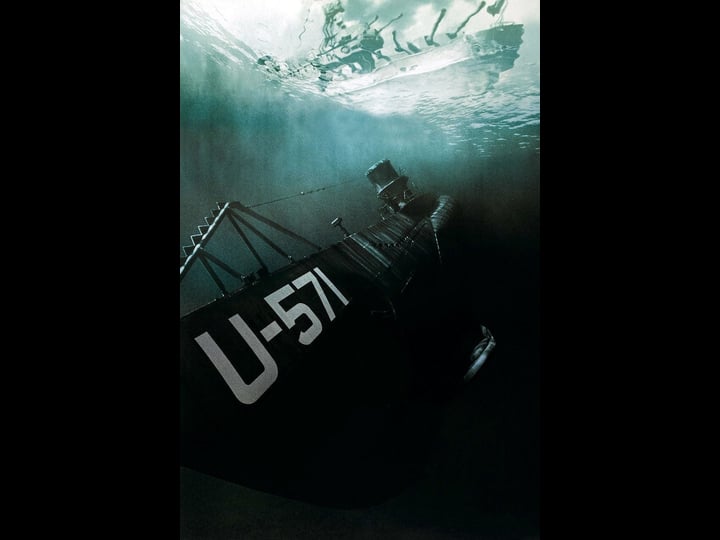 u-571-tt0141926-1