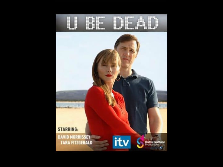 u-be-dead-tt1243617-1