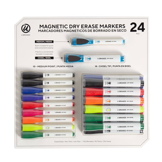 u-brands-magnetic-dry-erase-markers-24-ct-1