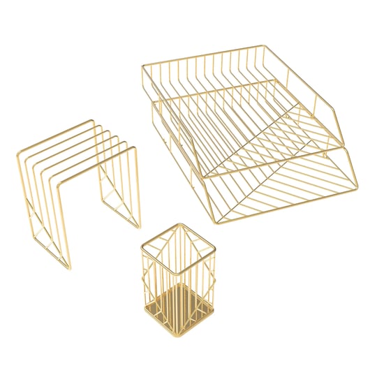 u-brands-vena-desk-organization-set-gold-wire-3940u00-2