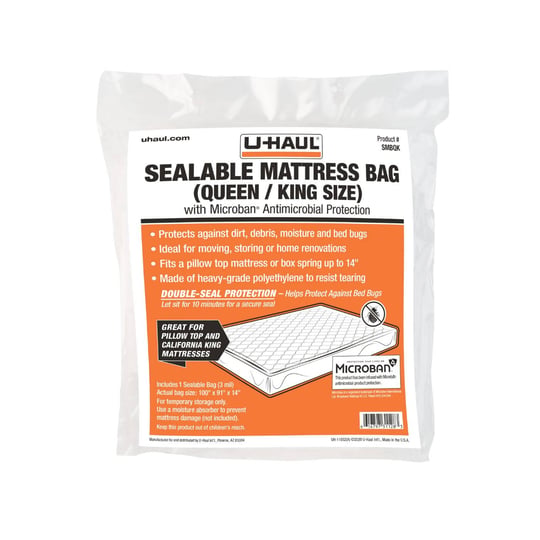 u-haul-sealable-mattress-bag-queen-king-size-1