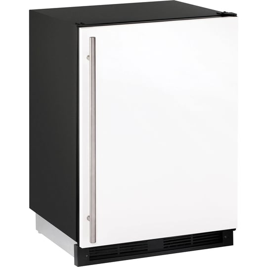 u-line-24-stainless-refrigerator-ice-maker-combo-1