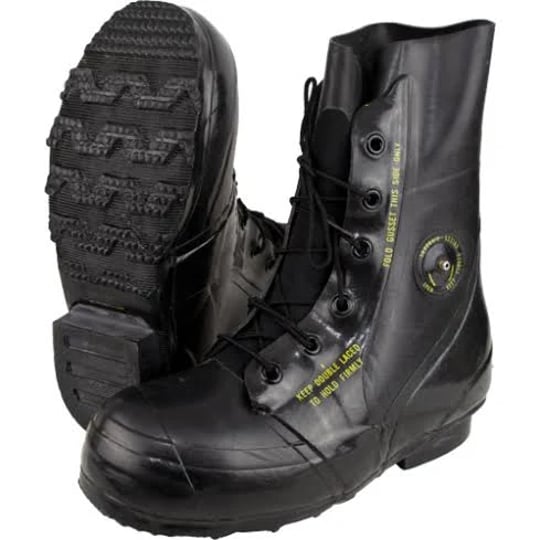 u-s-g-i-extreme-cold-temperature-boots-unissued-by-colemans-military-surplus-1